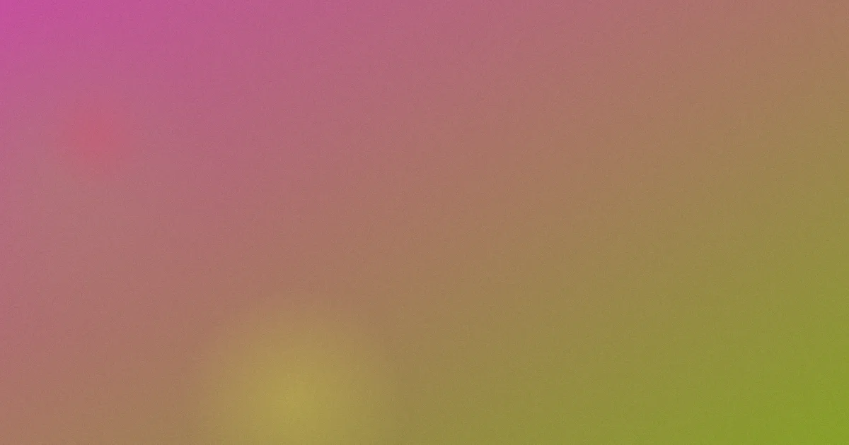 十年歌曲原唱攻略问答