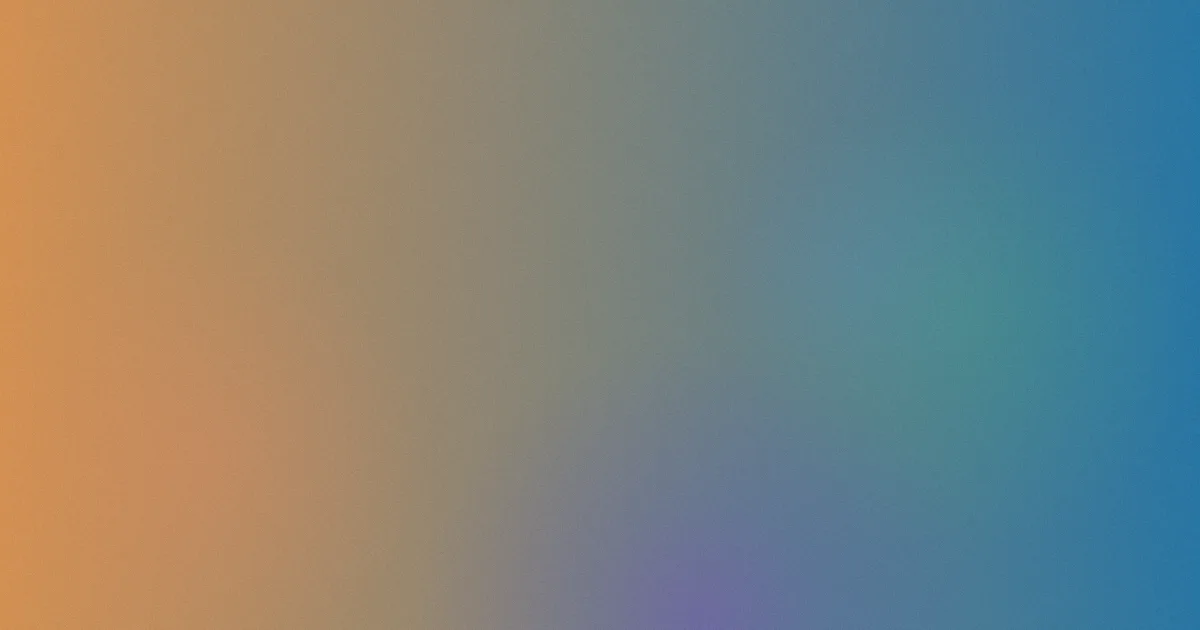 祖国推荐：新手认识中国的四条路径